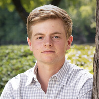 Aidan Weeks
