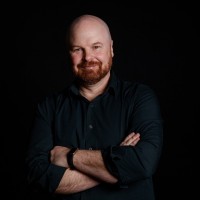 Ryan Bellgardt
