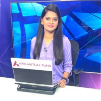 Radhika Ramaswamy