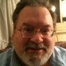 Douglas Hoffer