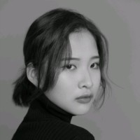 Crystal Hong