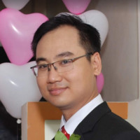 Long Le