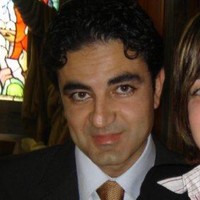 Francesco Pani