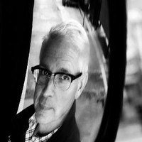 Hans Andersson