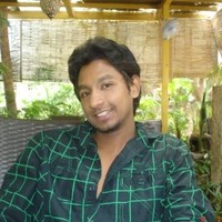 raghav surya