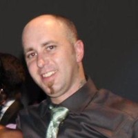 Scott Magnuson