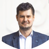David Konopásek