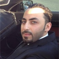 Mohamad Hadi