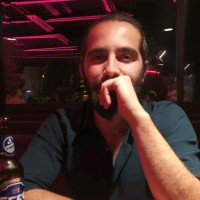 Doğanay Tiringa