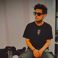 Nikhil Sharma