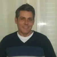 Feliciano Real trujillo