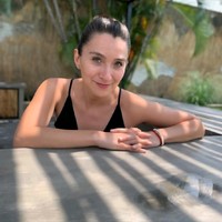 Maria Fernanda Martinez