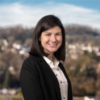 Emily Huguenin