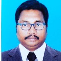 Thamizmaran Iraiyoli