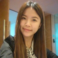 Connie Heng
