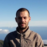 Joel Duarte