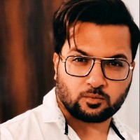 Rafay Multani