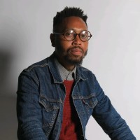 Tiyani Masinga