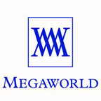 Megaworld Corpsales