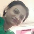 Sanchita Chatterjee