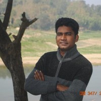 Hashebur Rahman