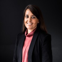 Shari Bradnick
