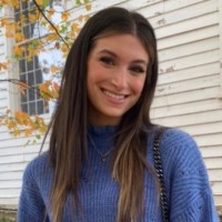 Haley Davis