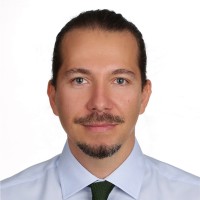 Emre Türkkan