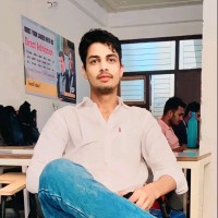 Vishnu Choudhary