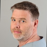 Sebastiaan Hulst