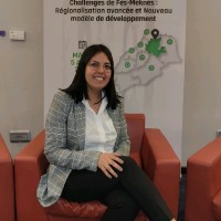 Fati el bessam