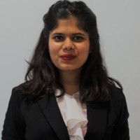 Abeer Fatima