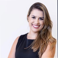 Vanessa Felix