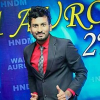 Dasun Samarasinghe