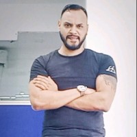 Sumit Gupta-B2B Logistics, Crm, Customer Experience