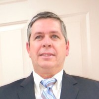 Robert Beitzel