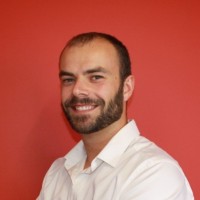 Grégoire Paumier