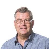 Gunnar Sandberg