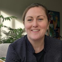 Kellie Dundon
