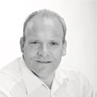 Bernhard Marberg
