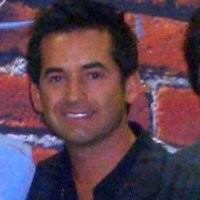 Phil Reynolds