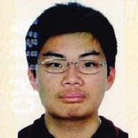 Wei Yan