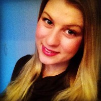 Marina Andersson