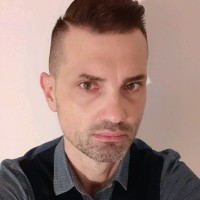 Enrico Zani