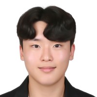 Jungwoon Noh