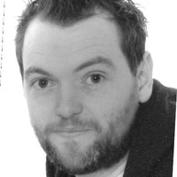Donnchadh Mcginley