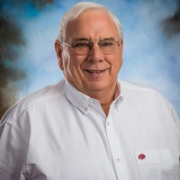 Steve Hill