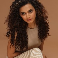 varshaa lallwani
