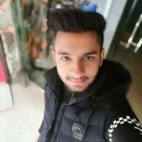 Waleed Malik