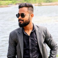 Jay Jadhav